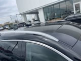 Used 2016 Cadillac SRX Luxury image 5