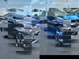 Certified 2019 Honda CR-V EX image 3
