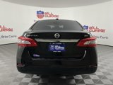 Used 2015 Nissan Sentra SV image 4