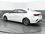 Used 2024 Kia Forte LXS w/ LXS Technology Package image 3