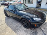 Used 2012 MAZDA MX-5 Miata Grand Touring w/ Premium Pkg image 2