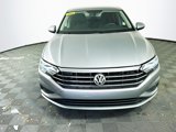 Used 2019 Volkswagen Jetta S w/ Driver Assistance Package image 2