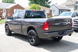 Used 2022 RAM 1500 Express image 2