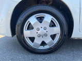 Used 2012 Nissan Cube 1.8 S image 2