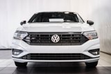 Used 2019 Volkswagen Jetta R-Line image 2