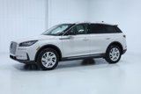 Used 2023 Lincoln Corsair AWD w/ Rear Removable Package Tray image 2