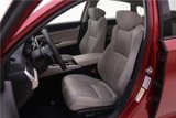 Used 2019 Honda Accord EX image 4