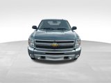 Used 2013 Chevrolet Silverado 1500 LT w/ All-Star Edition image 3