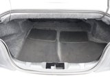 Used 2020 Ford Mustang Premium image 5