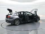 Used 2024 Kia Forte GT-Line image 4