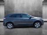 Used 2018 Ford Edge SE image 4