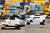 Used 2010 Lexus IS 250 image 2