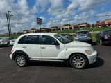 Used 2009 Chrysler PT Cruiser Touring image 2