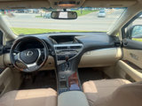 Used 2015 Lexus RX 350 AWD image 5