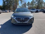 Used 2020 Hyundai Ioniq SEL image 3
