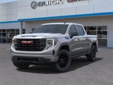 New 2025 GMC Sierra 1500 Elevation image 6