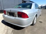Used 2000 Lincoln LS image 6