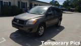 Used 2009 Toyota RAV4 2WD image 6