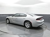 Used 2022 Dodge Charger SXT image 5