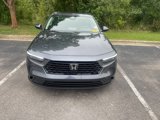 Used 2024 Honda Accord EX image 2
