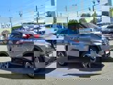 Used 2024 Nissan Rogue SV image 3