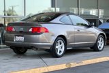 Used 2004 Acura RSX image 4