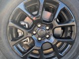 New 2025 Jeep Compass Latitude w/ Altitude Special Edition image 4