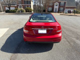 Used 2015 Mercedes-Benz C 250 Coupe image 4