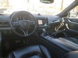 Certified 2022 Maserati Levante Modena image 5