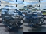 Used 2019 Toyota Highlander XLE image 2