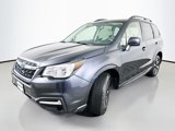 Used 2017 Subaru Forester 2.5i Premium w/ All-Weather Package image 3