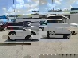 Used 2013 Chrysler Town & Country Touring image 5