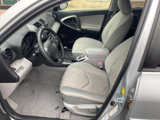 Used 2011 Toyota RAV4 4WD image 5