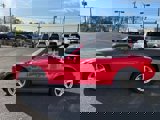 Used 2008 MAZDA MX-5 Miata Sport image 5