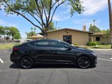 Used 2020 Hyundai Elantra Value Edition w/ Cargo Package (C1) image 3