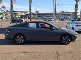 Used 2025 Hyundai Elantra Sport image 5