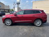 Certified 2019 Buick Enclave Premium w/ Experience Buick Package image 3