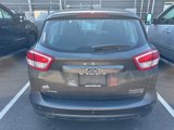 Used 2017 Ford C-MAX Titanium image 6