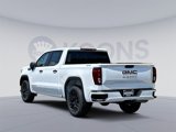 New 2025 GMC Sierra 1500 Pro w/ Graphite Edition image 4