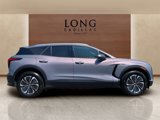Used 2024 Chevrolet Blazer EV LT image 5