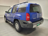 Used 2014 Nissan Xterra X image 5