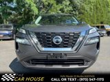 Used 2021 Nissan Rogue S image 2