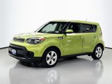 Used 2017 Kia Soul image 3