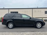 Used 2006 Cadillac SRX image 4