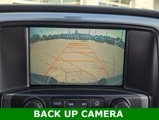 Used 2016 Chevrolet Silverado 1500 LT w/ All Star Edition image 3