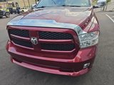Used 2019 RAM 1500 Express w/ Express Value Package image 3