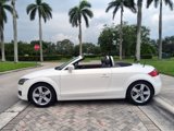 Used 2008 Audi TT 2.0T image 4