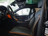 New 2025 Bentley Bentayga image 2