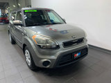 Used 2013 Kia Soul image 2