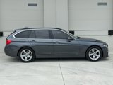 Used 2015 BMW 328d xDrive Wagon image 6